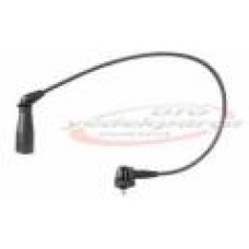 UNUVAR TOYOTA COROLLA 93-98 MDL BUJİ KABLOSU YUMLU MOTOR TİPİ:1,3 12V KARBURATORLU